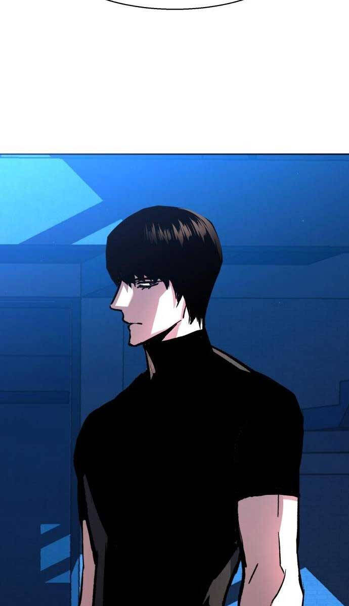 Bạn Học Của Tôi Là Lính Đánh Thuê Chapter 141 - Trang 2