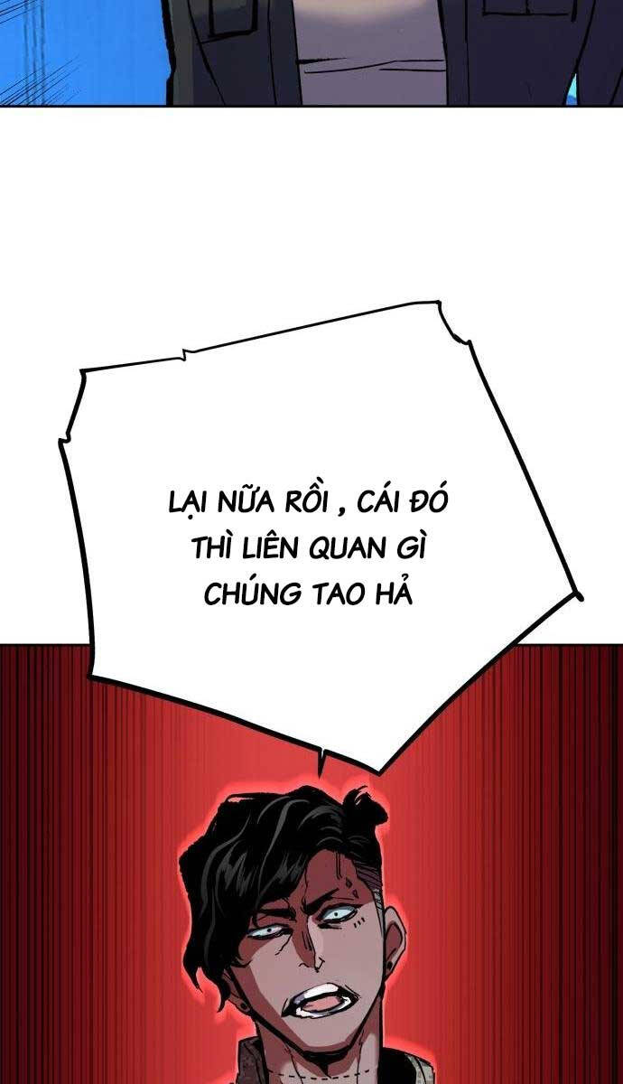 Bạn Học Của Tôi Là Lính Đánh Thuê Chapter 141 - Trang 2