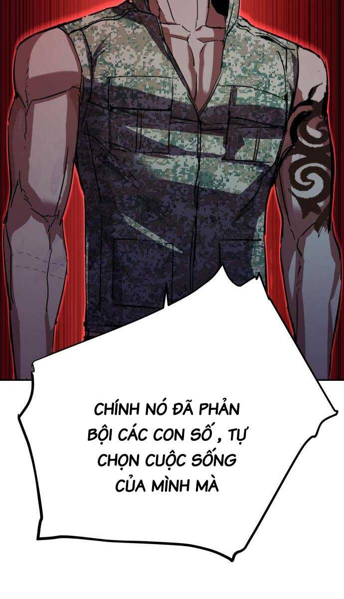 Bạn Học Của Tôi Là Lính Đánh Thuê Chapter 141 - Trang 2