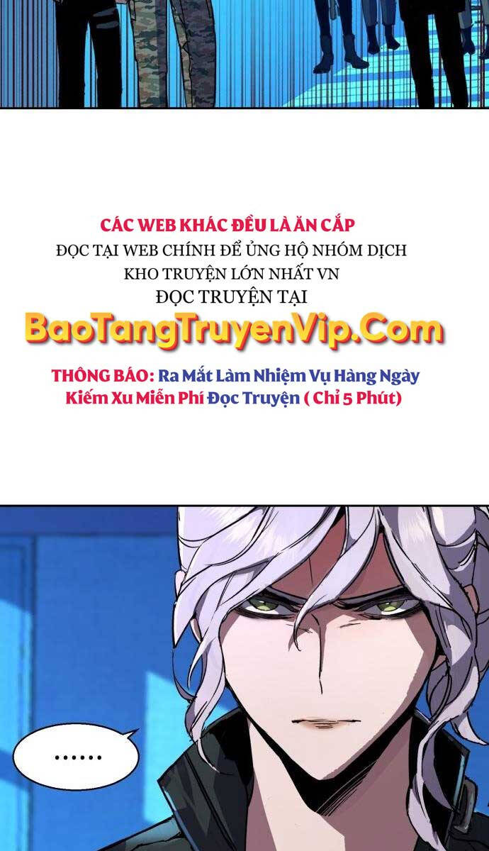 Bạn Học Của Tôi Là Lính Đánh Thuê Chapter 141 - Trang 2