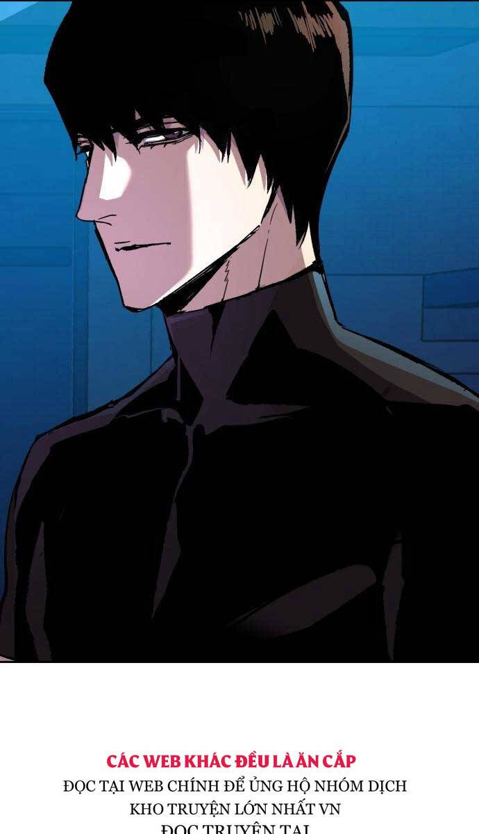 Bạn Học Của Tôi Là Lính Đánh Thuê Chapter 141 - Trang 2