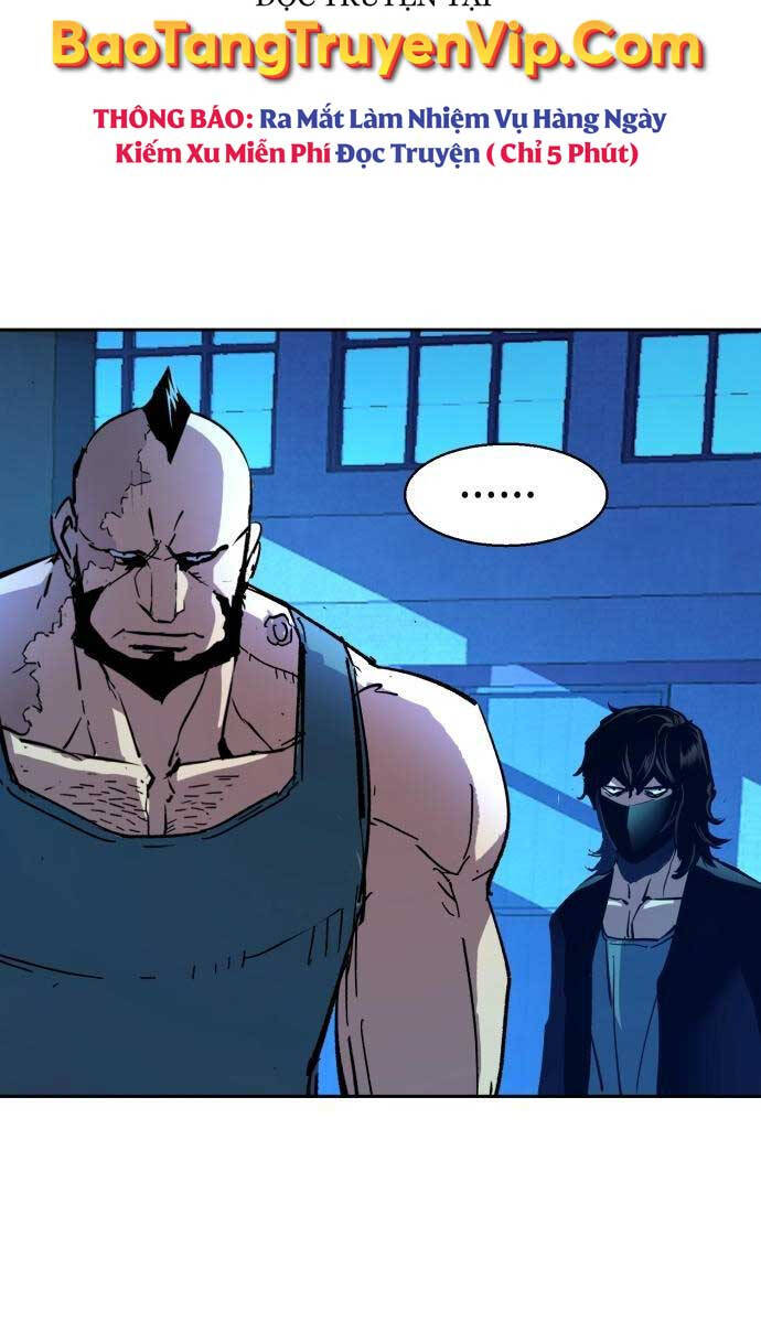 Bạn Học Của Tôi Là Lính Đánh Thuê Chapter 141 - Trang 2