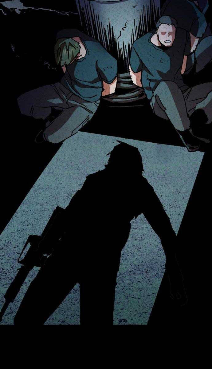 Bạn Học Của Tôi Là Lính Đánh Thuê Chapter 141 - Trang 2