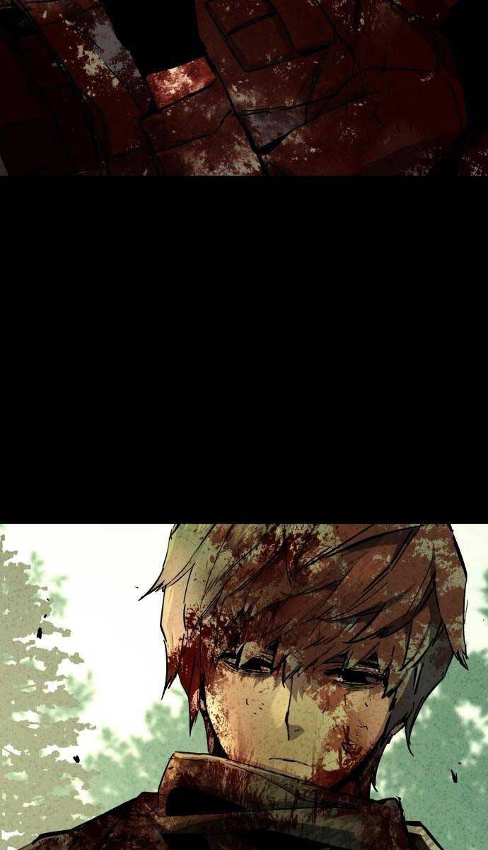 Bạn Học Của Tôi Là Lính Đánh Thuê Chapter 141 - Trang 2