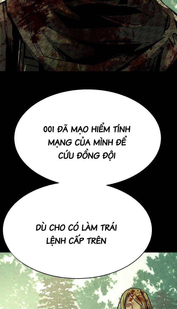 Bạn Học Của Tôi Là Lính Đánh Thuê Chapter 141 - Trang 2