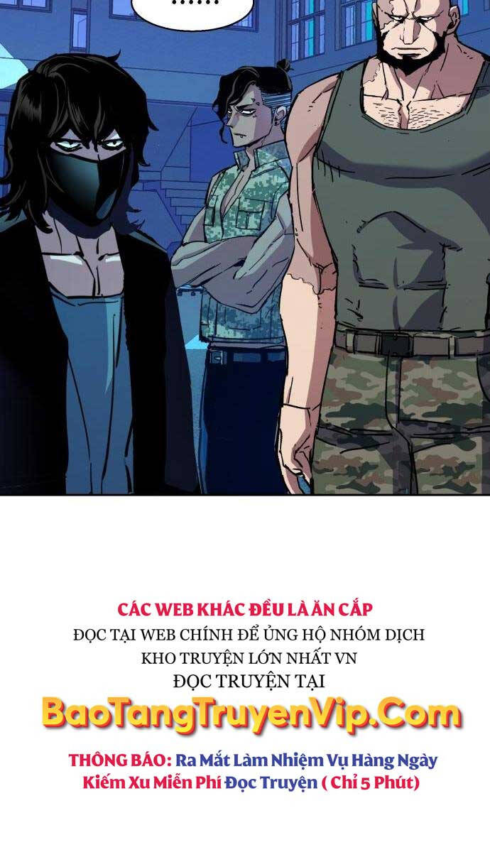 Bạn Học Của Tôi Là Lính Đánh Thuê Chapter 141 - Trang 2