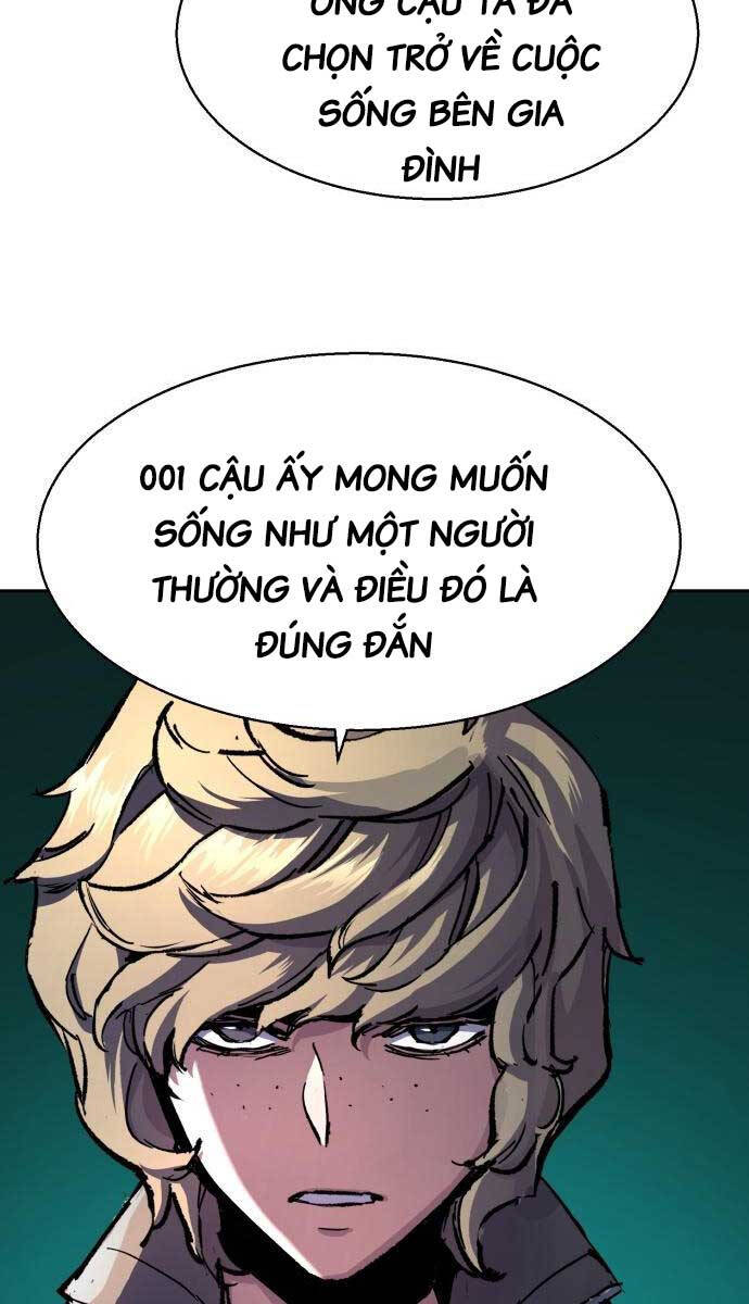 Bạn Học Của Tôi Là Lính Đánh Thuê Chapter 141 - Trang 2