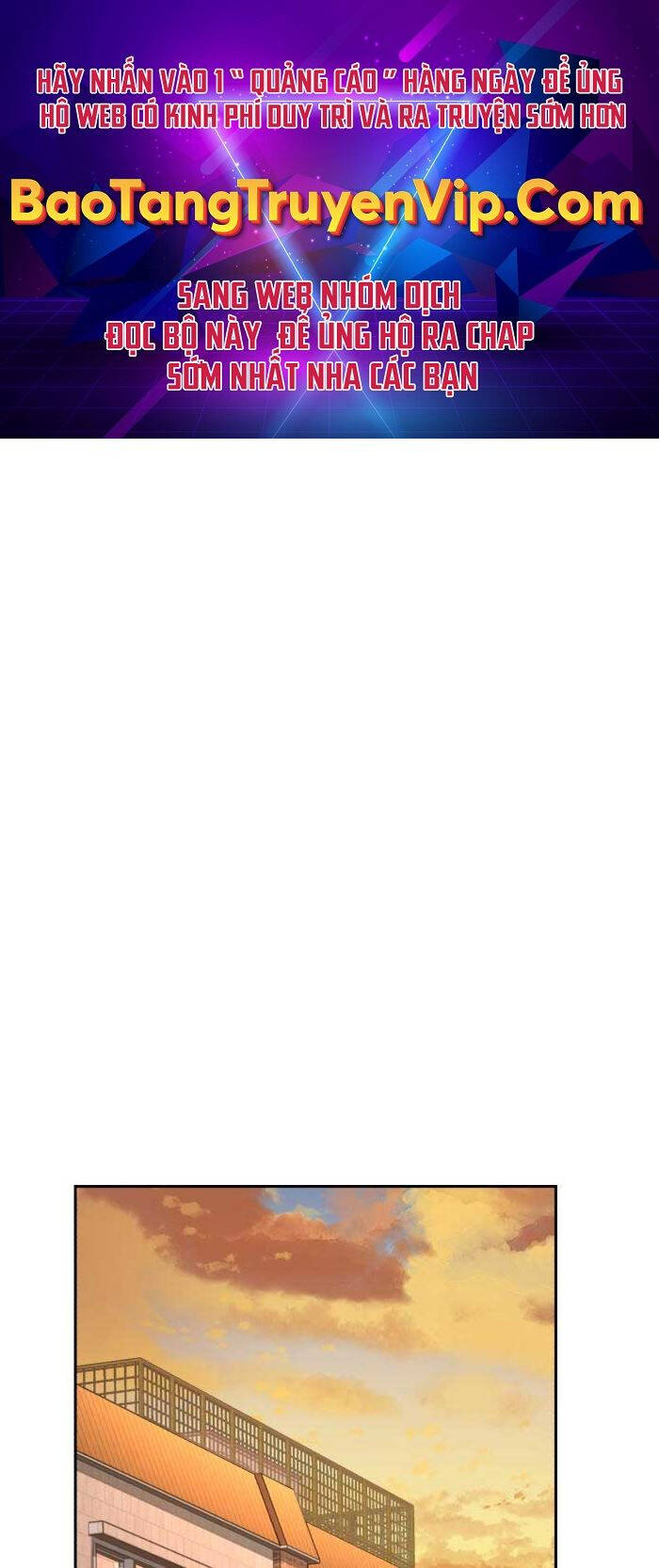 Bạn Học Của Tôi Là Lính Đánh Thuê Chapter 142 - Trang 2