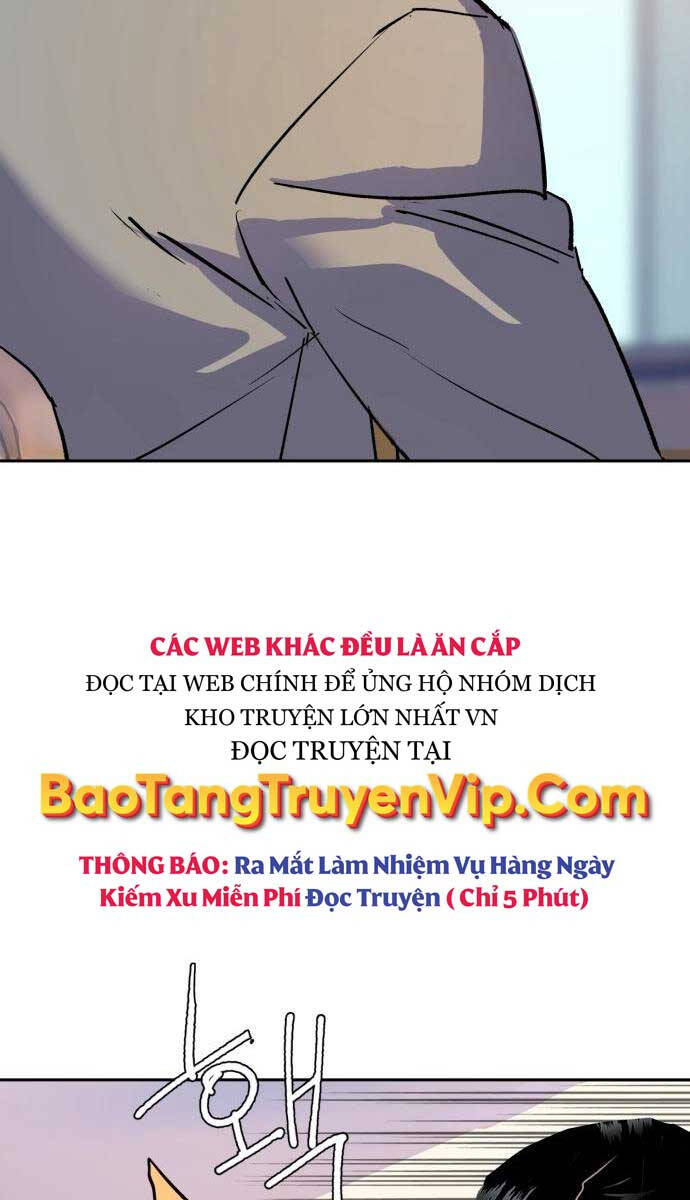 Bạn Học Của Tôi Là Lính Đánh Thuê Chapter 142 - Trang 2