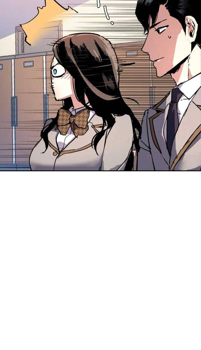 Bạn Học Của Tôi Là Lính Đánh Thuê Chapter 142 - Trang 2