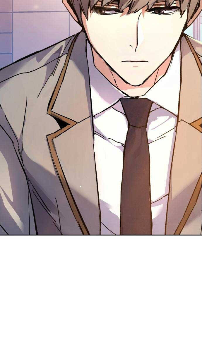 Bạn Học Của Tôi Là Lính Đánh Thuê Chapter 142 - Trang 2