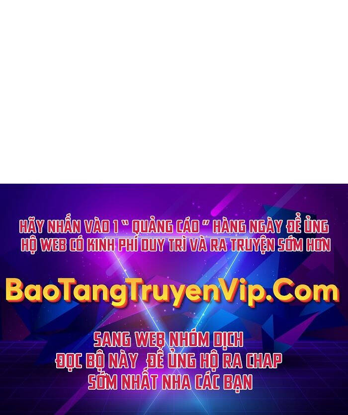 Bạn Học Của Tôi Là Lính Đánh Thuê Chapter 142 - Trang 2