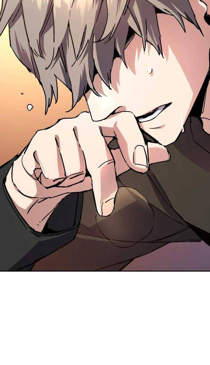 Bạn Học Của Tôi Là Lính Đánh Thuê Chapter 142 - Trang 2