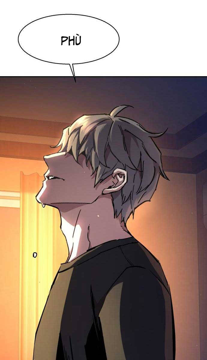 Bạn Học Của Tôi Là Lính Đánh Thuê Chapter 142 - Trang 2