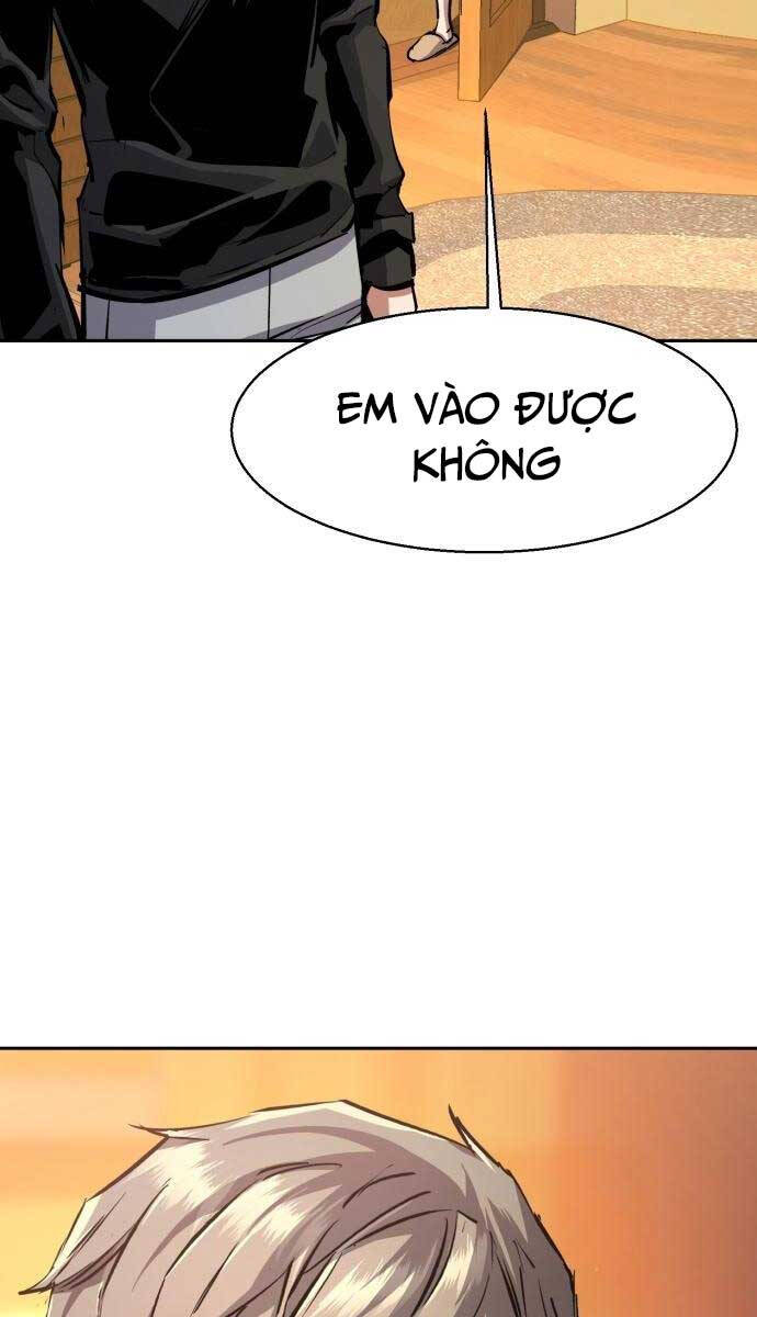 Bạn Học Của Tôi Là Lính Đánh Thuê Chapter 142 - Trang 2