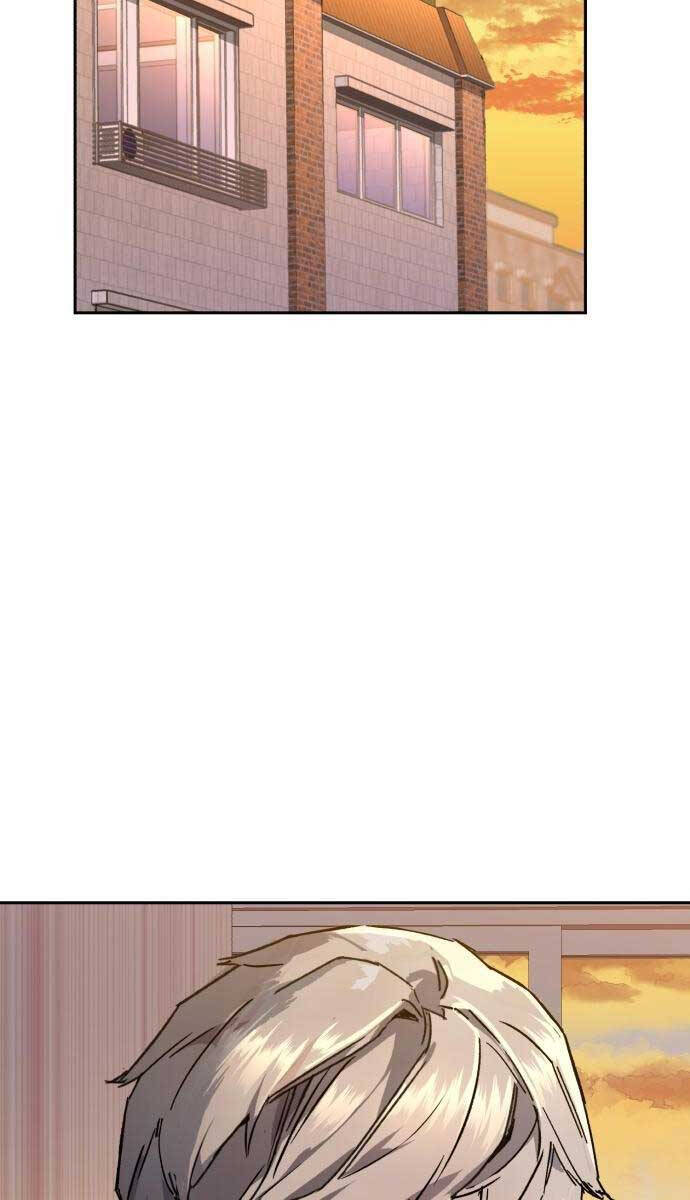 Bạn Học Của Tôi Là Lính Đánh Thuê Chapter 142 - Trang 2