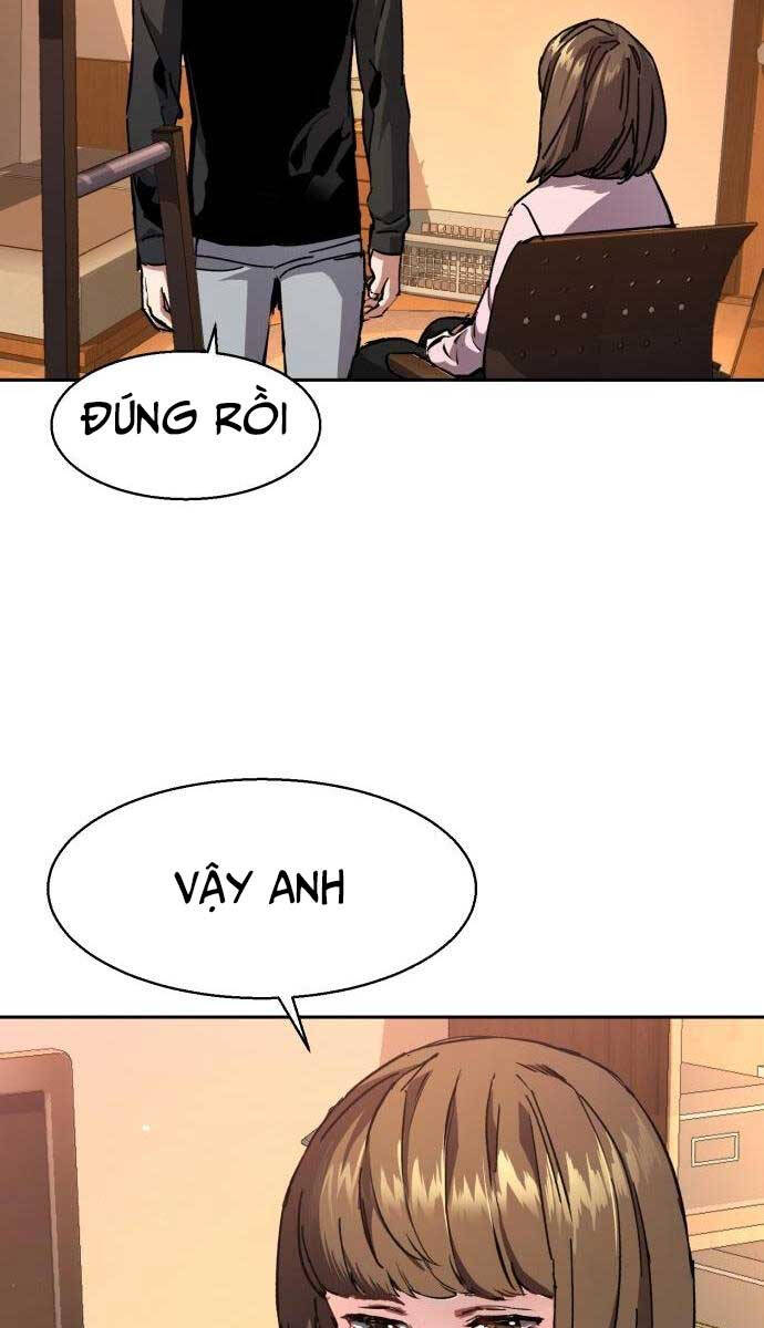 Bạn Học Của Tôi Là Lính Đánh Thuê Chapter 142 - Trang 2