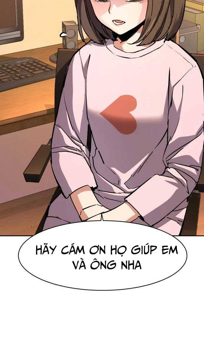 Bạn Học Của Tôi Là Lính Đánh Thuê Chapter 142 - Trang 2