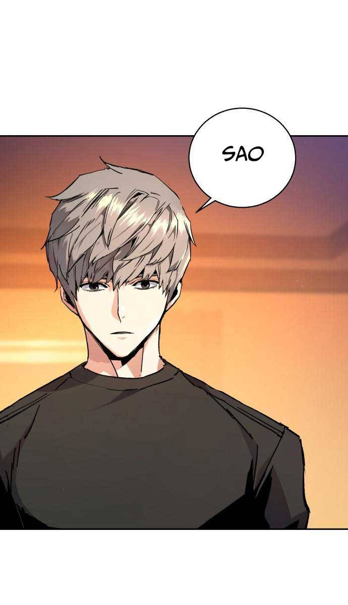 Bạn Học Của Tôi Là Lính Đánh Thuê Chapter 142 - Trang 2