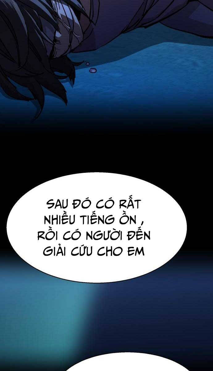 Bạn Học Của Tôi Là Lính Đánh Thuê Chapter 142 - Trang 2