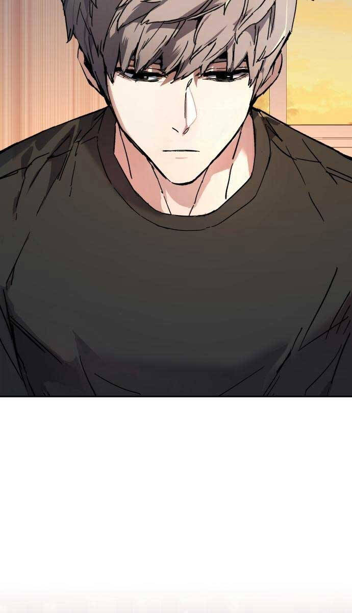 Bạn Học Của Tôi Là Lính Đánh Thuê Chapter 142 - Trang 2