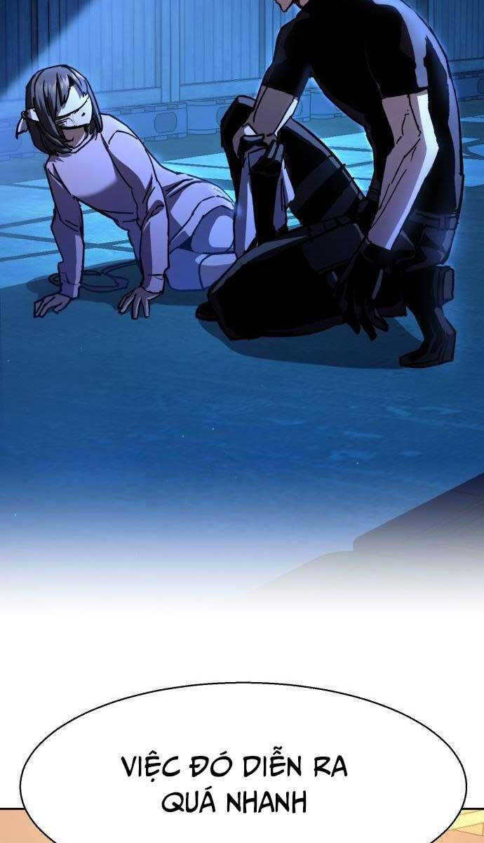 Bạn Học Của Tôi Là Lính Đánh Thuê Chapter 142 - Trang 2