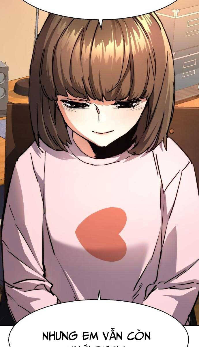 Bạn Học Của Tôi Là Lính Đánh Thuê Chapter 142 - Trang 2