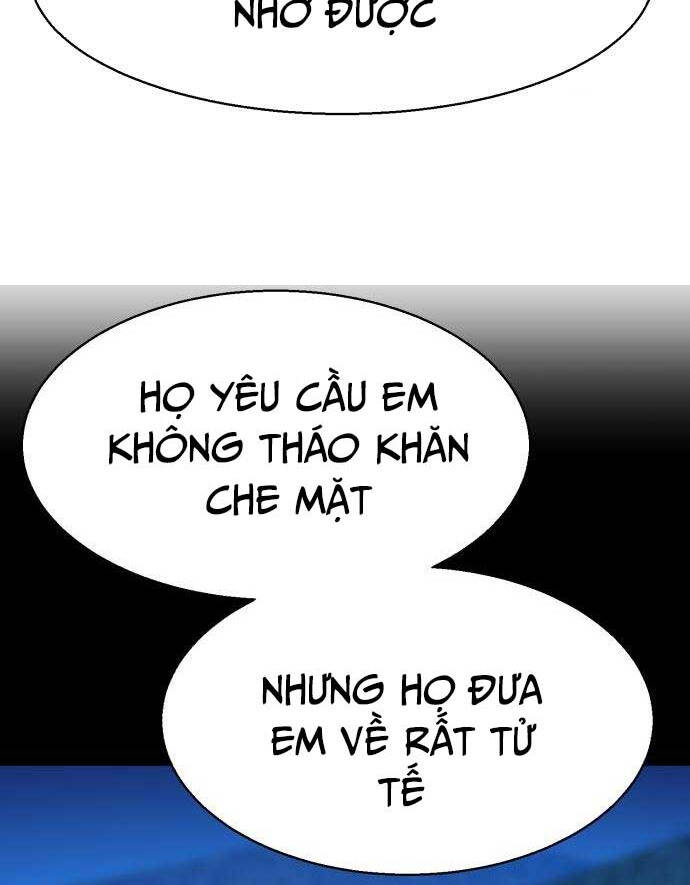 Bạn Học Của Tôi Là Lính Đánh Thuê Chapter 142 - Trang 2