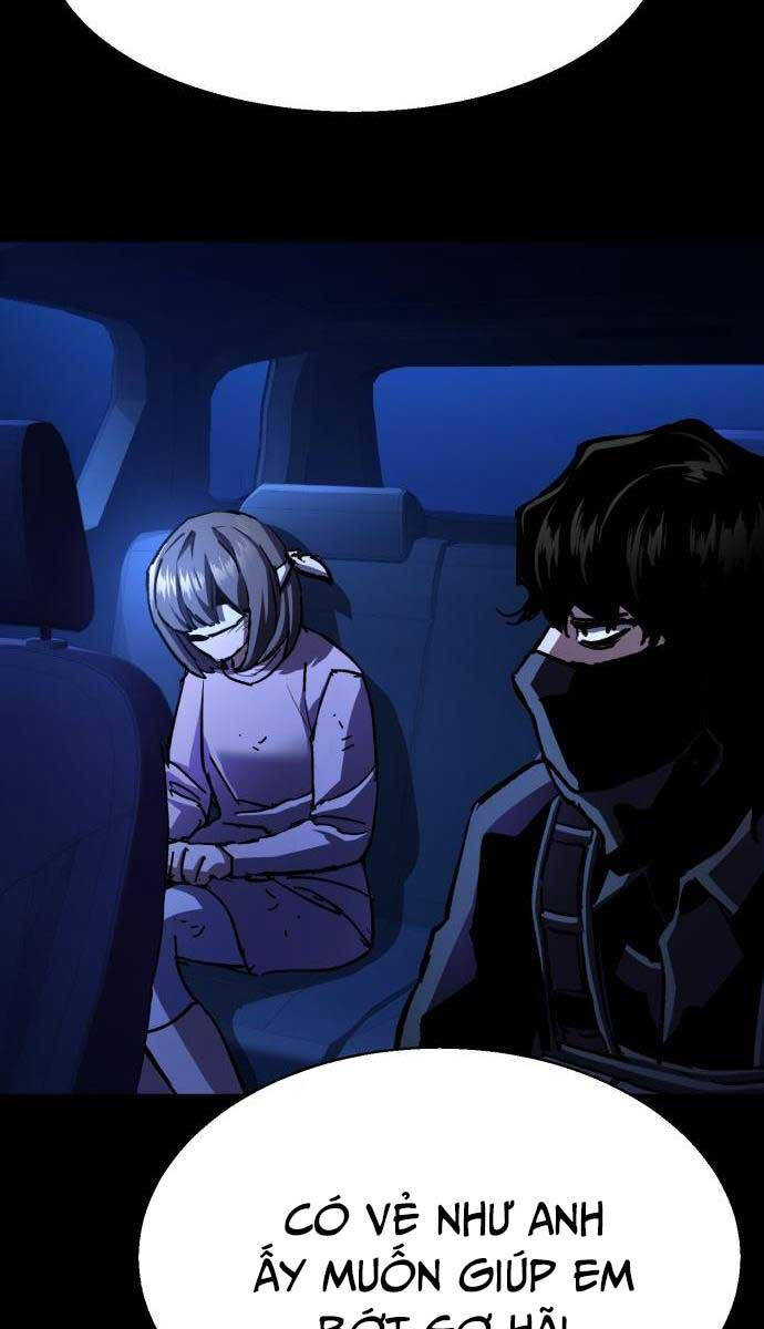 Bạn Học Của Tôi Là Lính Đánh Thuê Chapter 142 - Trang 2