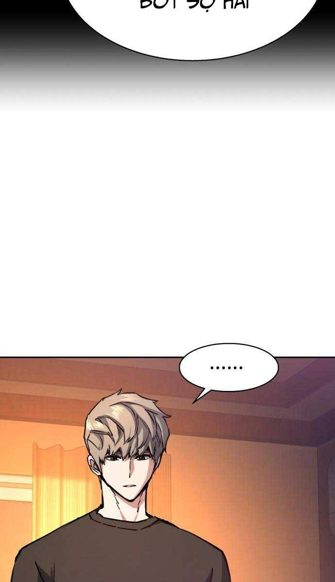 Bạn Học Của Tôi Là Lính Đánh Thuê Chapter 142 - Trang 2