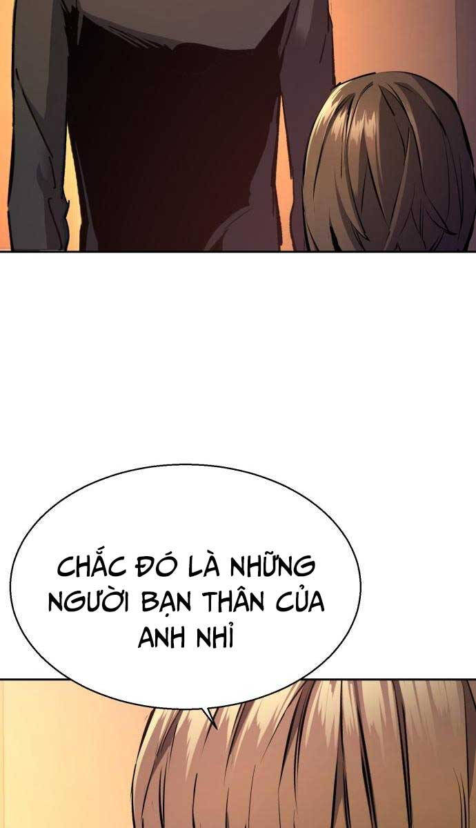 Bạn Học Của Tôi Là Lính Đánh Thuê Chapter 142 - Trang 2