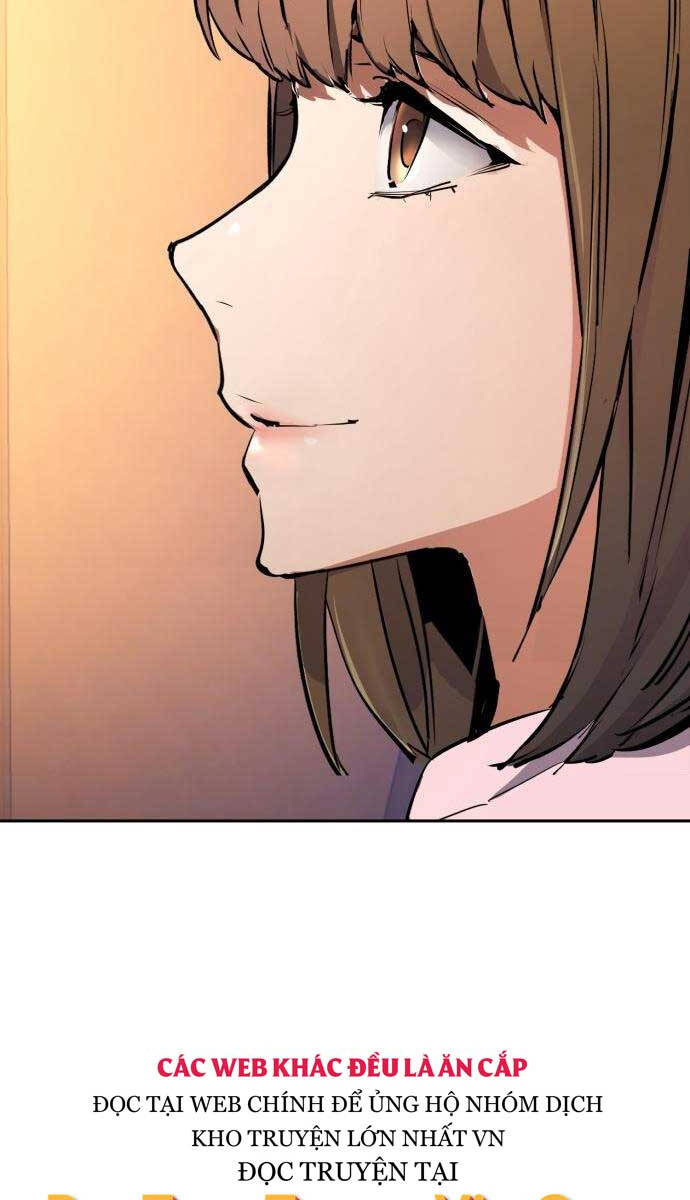 Bạn Học Của Tôi Là Lính Đánh Thuê Chapter 142 - Trang 2