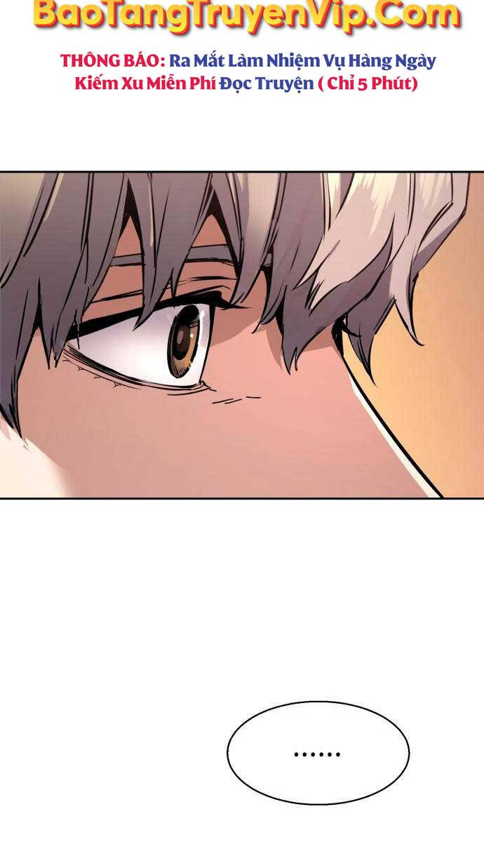 Bạn Học Của Tôi Là Lính Đánh Thuê Chapter 142 - Trang 2