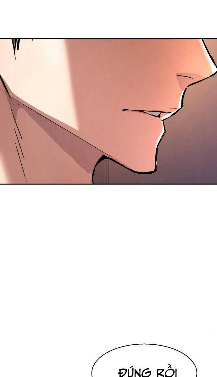 Bạn Học Của Tôi Là Lính Đánh Thuê Chapter 142 - Trang 2