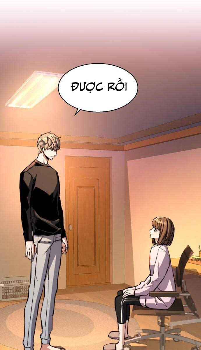 Bạn Học Của Tôi Là Lính Đánh Thuê Chapter 142 - Trang 2