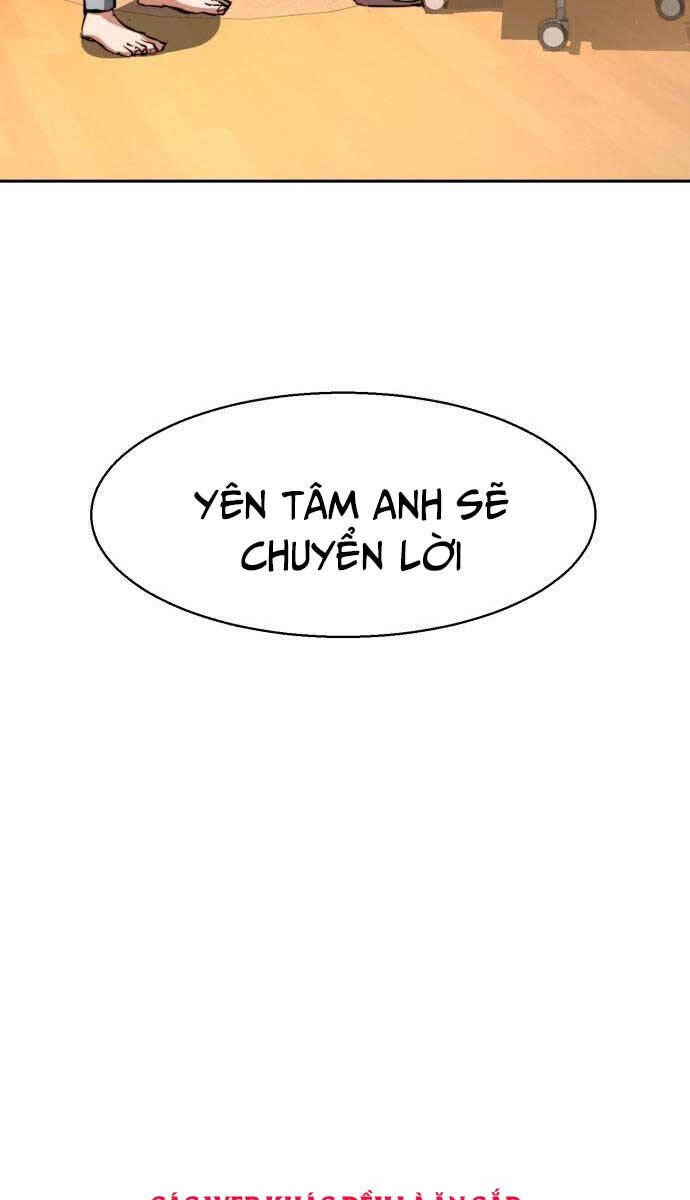 Bạn Học Của Tôi Là Lính Đánh Thuê Chapter 142 - Trang 2