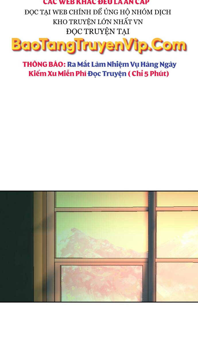 Bạn Học Của Tôi Là Lính Đánh Thuê Chapter 142 - Trang 2