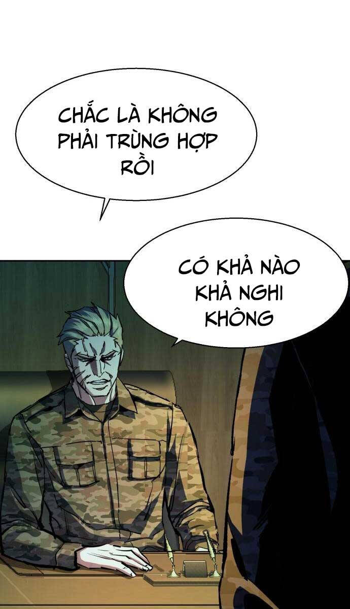 Bạn Học Của Tôi Là Lính Đánh Thuê Chapter 142 - Trang 2