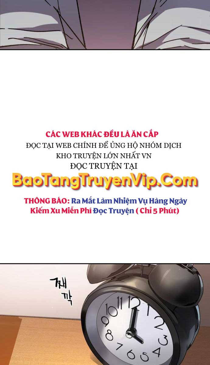 Bạn Học Của Tôi Là Lính Đánh Thuê Chapter 142 - Trang 2