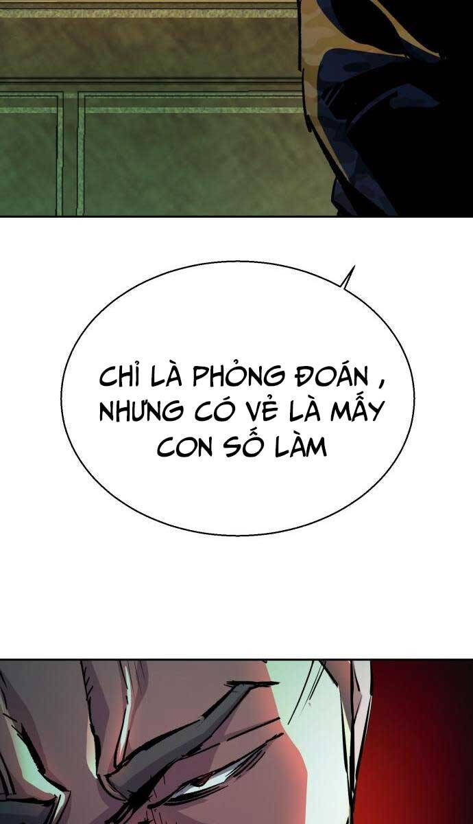 Bạn Học Của Tôi Là Lính Đánh Thuê Chapter 142 - Trang 2