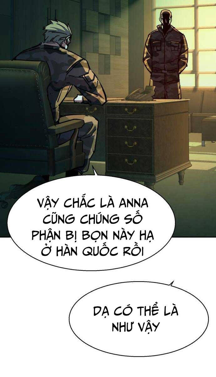 Bạn Học Của Tôi Là Lính Đánh Thuê Chapter 142 - Trang 2