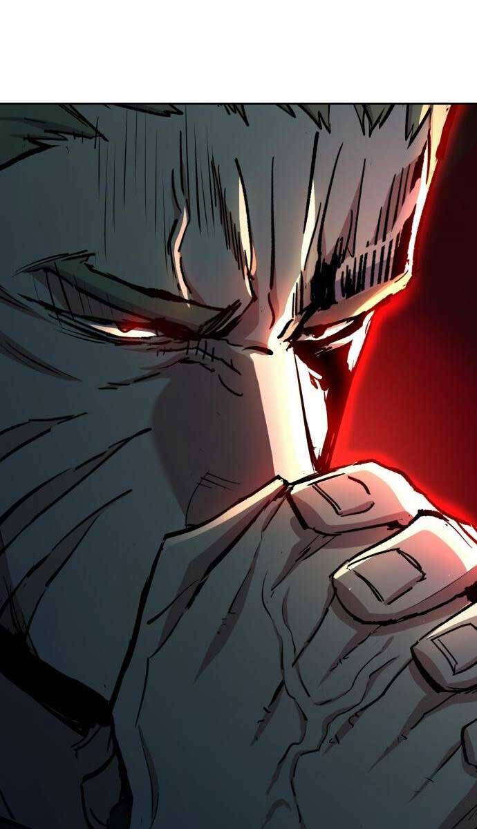 Bạn Học Của Tôi Là Lính Đánh Thuê Chapter 142 - Trang 2