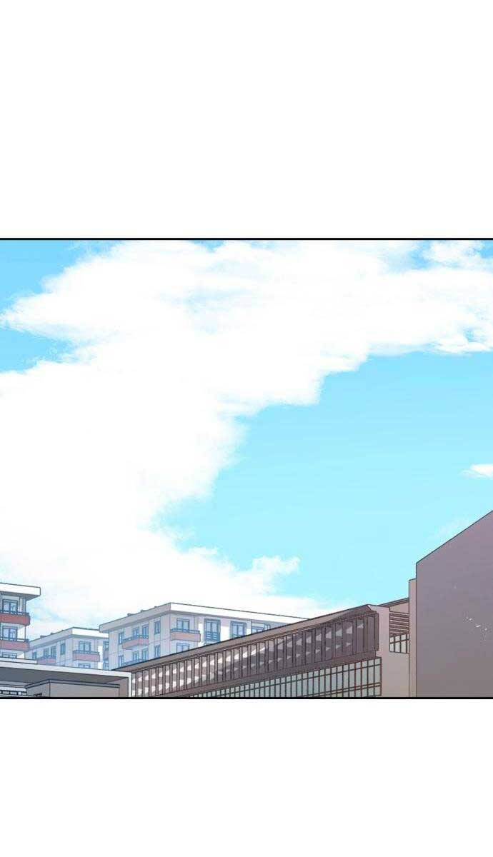 Bạn Học Của Tôi Là Lính Đánh Thuê Chapter 142 - Trang 2