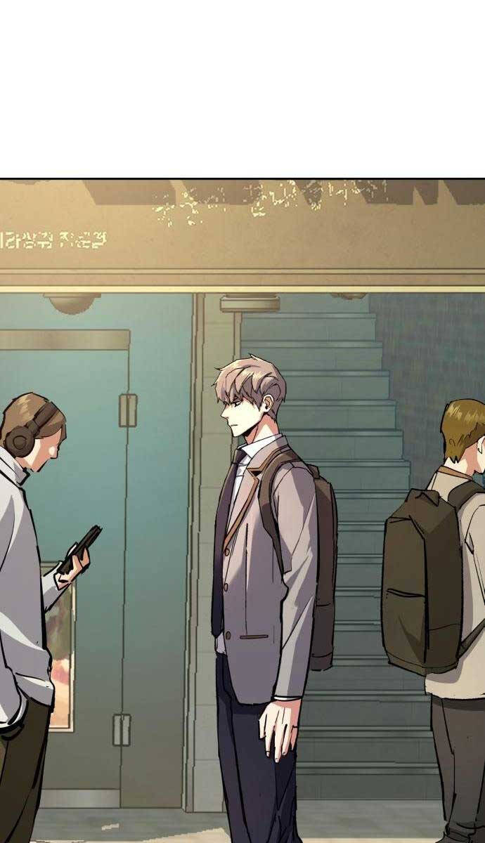 Bạn Học Của Tôi Là Lính Đánh Thuê Chapter 142 - Trang 2