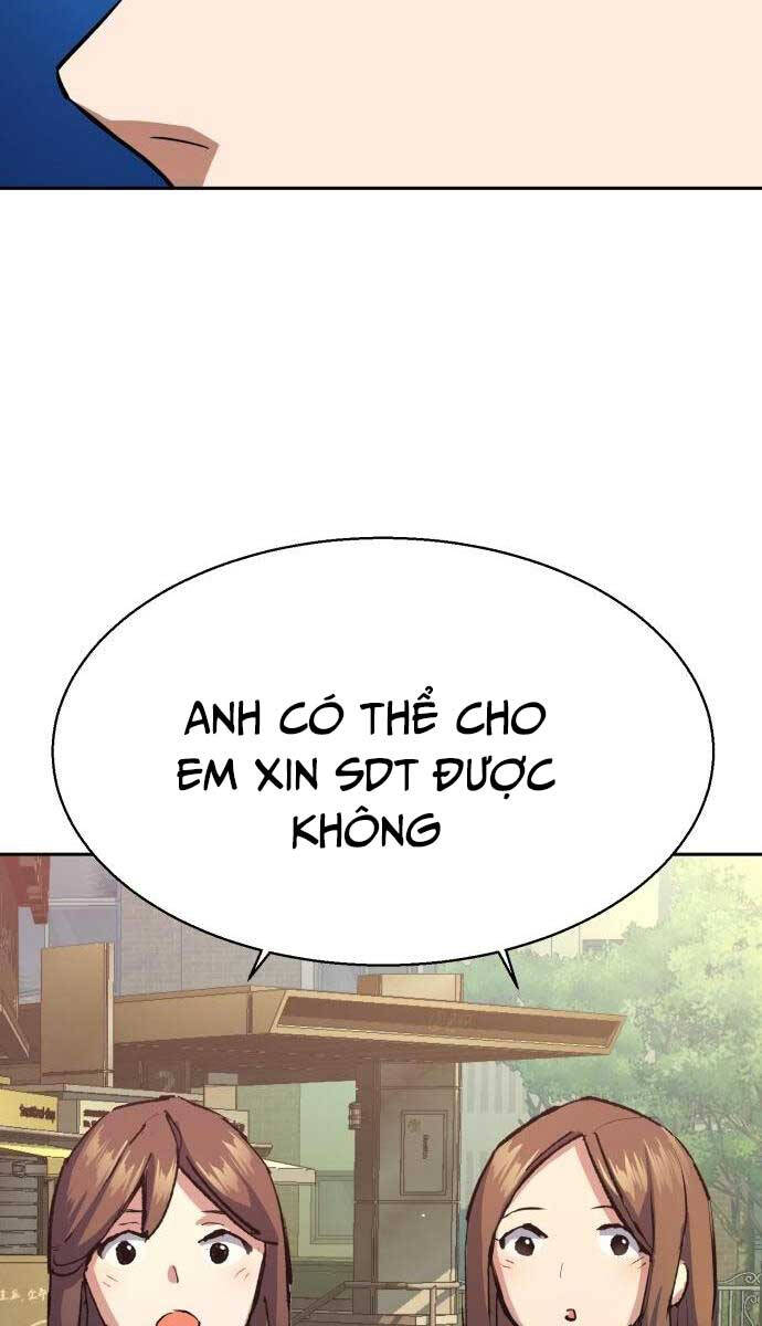 Bạn Học Của Tôi Là Lính Đánh Thuê Chapter 142 - Trang 2