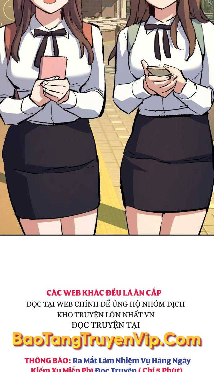 Bạn Học Của Tôi Là Lính Đánh Thuê Chapter 142 - Trang 2