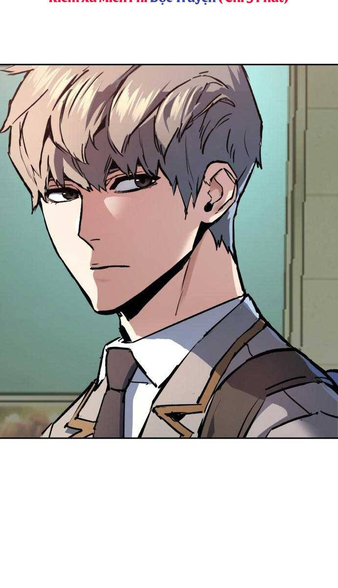 Bạn Học Của Tôi Là Lính Đánh Thuê Chapter 142 - Trang 2