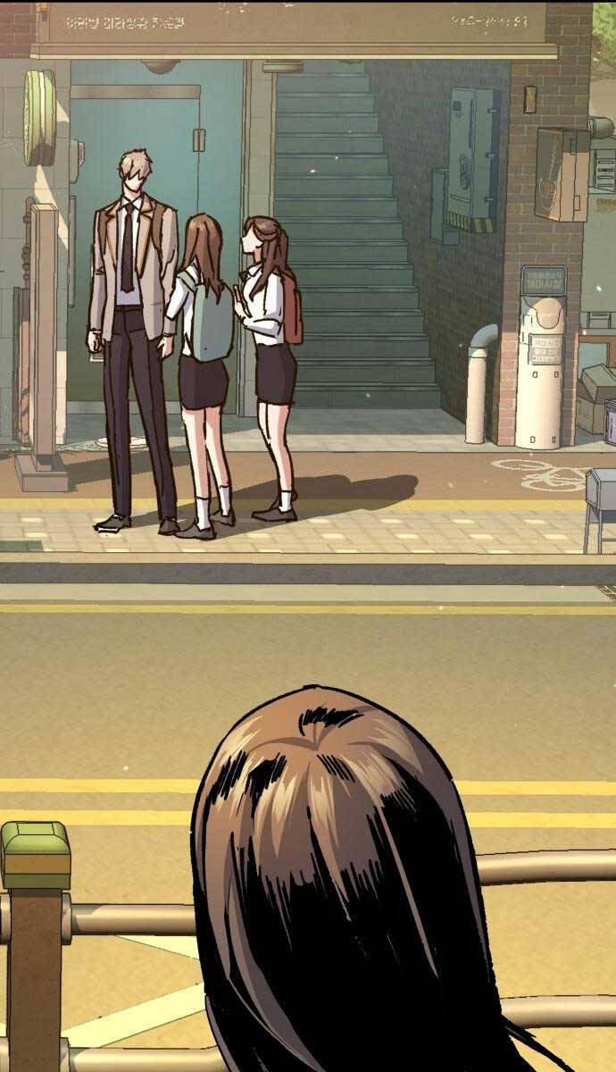 Bạn Học Của Tôi Là Lính Đánh Thuê Chapter 142 - Trang 2