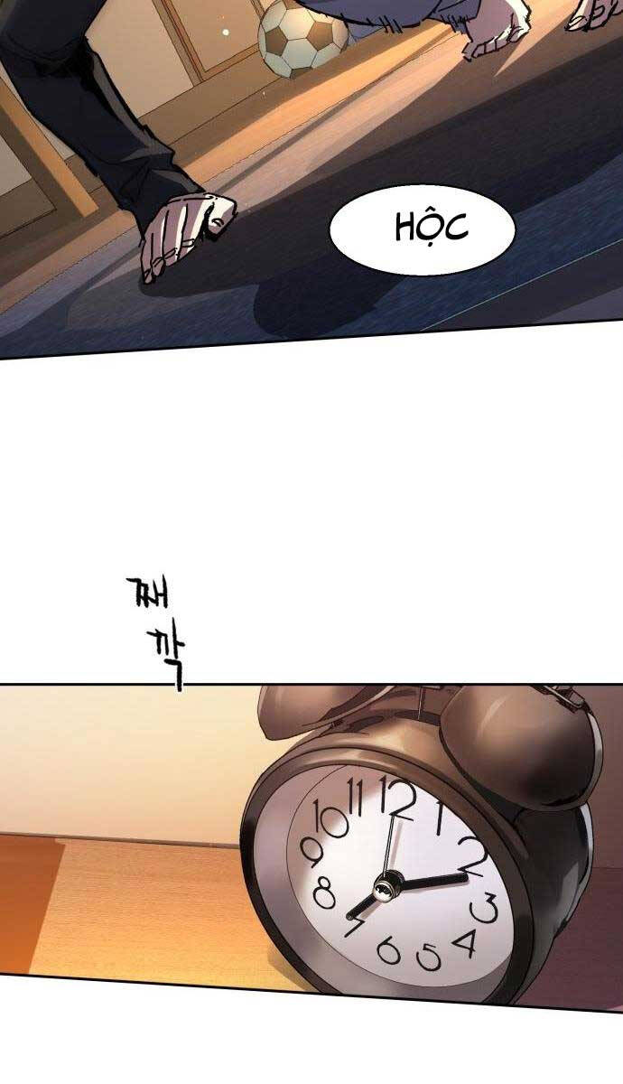 Bạn Học Của Tôi Là Lính Đánh Thuê Chapter 142 - Trang 2