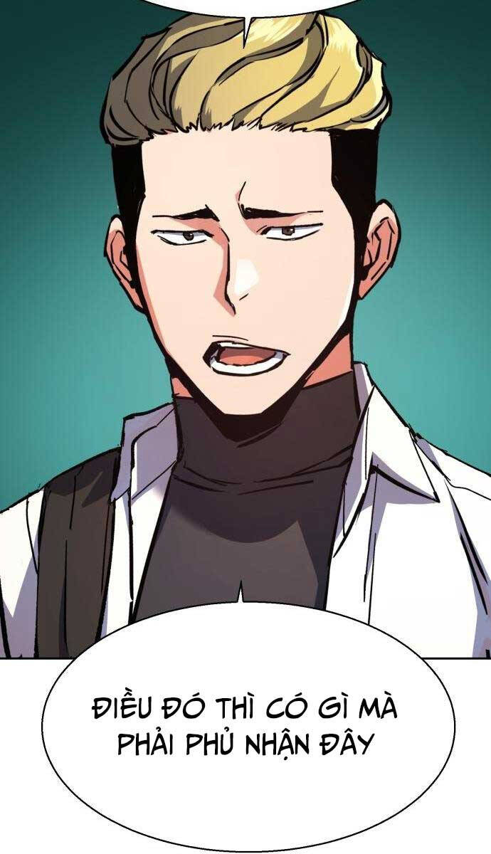 Bạn Học Của Tôi Là Lính Đánh Thuê Chapter 142 - Trang 2